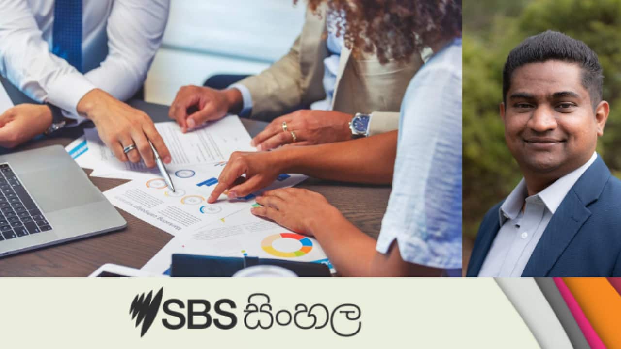 Economic Trends in Australia.png