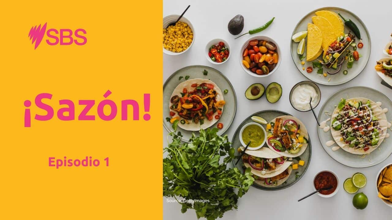 Sazón WEB COVER.jpg