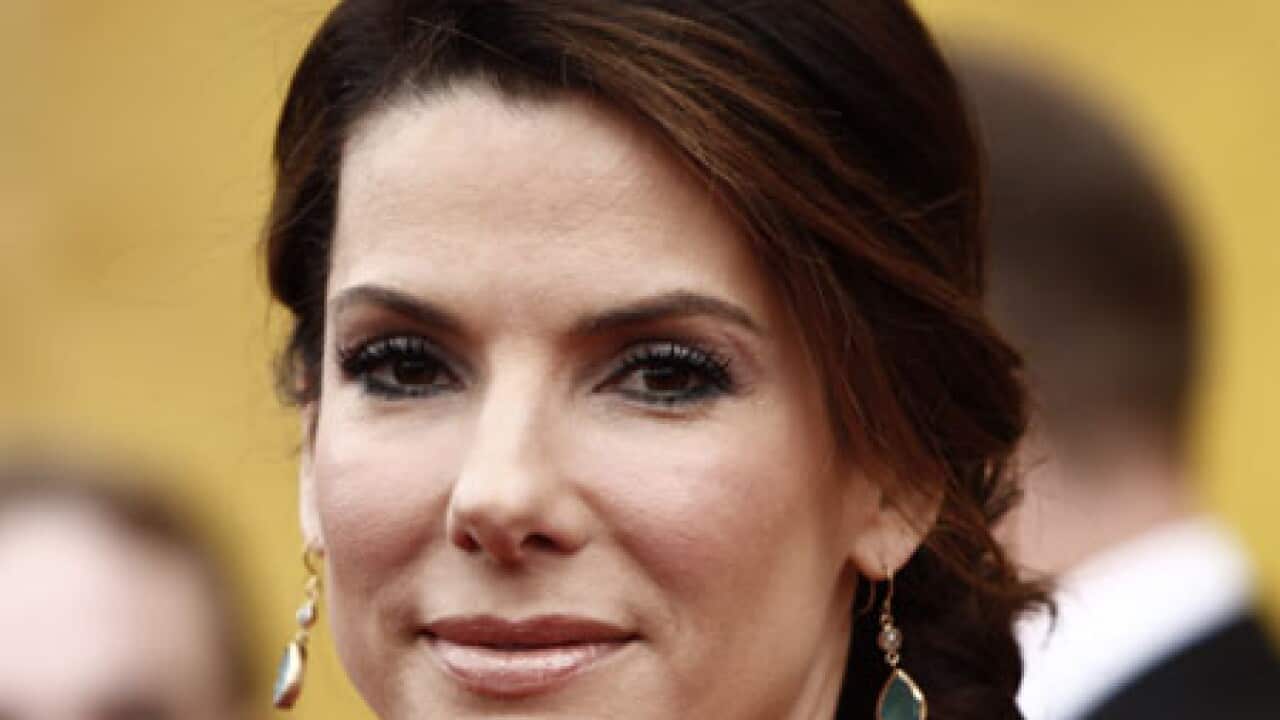 bullock_sandra_100308_L_aap_1278353973