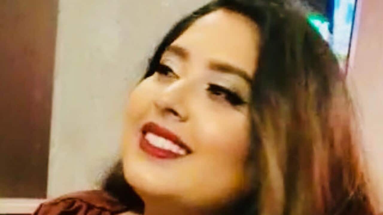 Kauthar