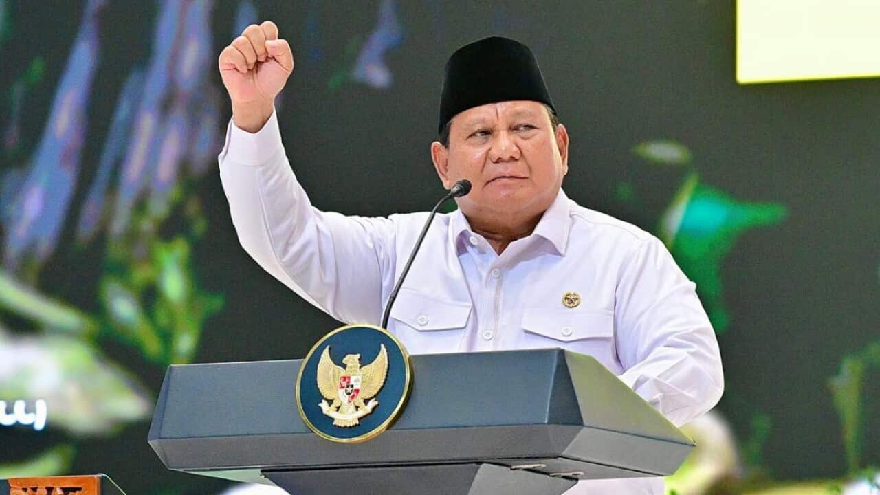 Prabowo.jpg