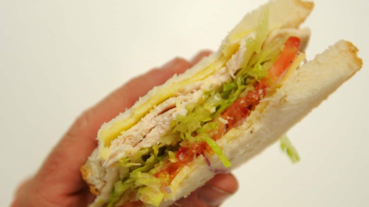 Image for read more article 'READ MORE'