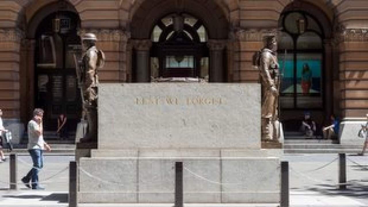 Image for read more article ''