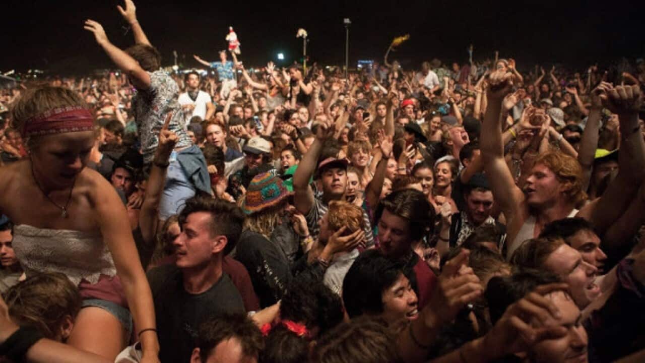 A coroner is set to reveal her findings from an inquest into the deaths of six Australian at NSW music festivals.