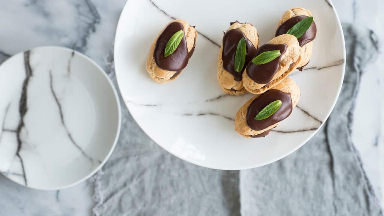 Image for read more article ''