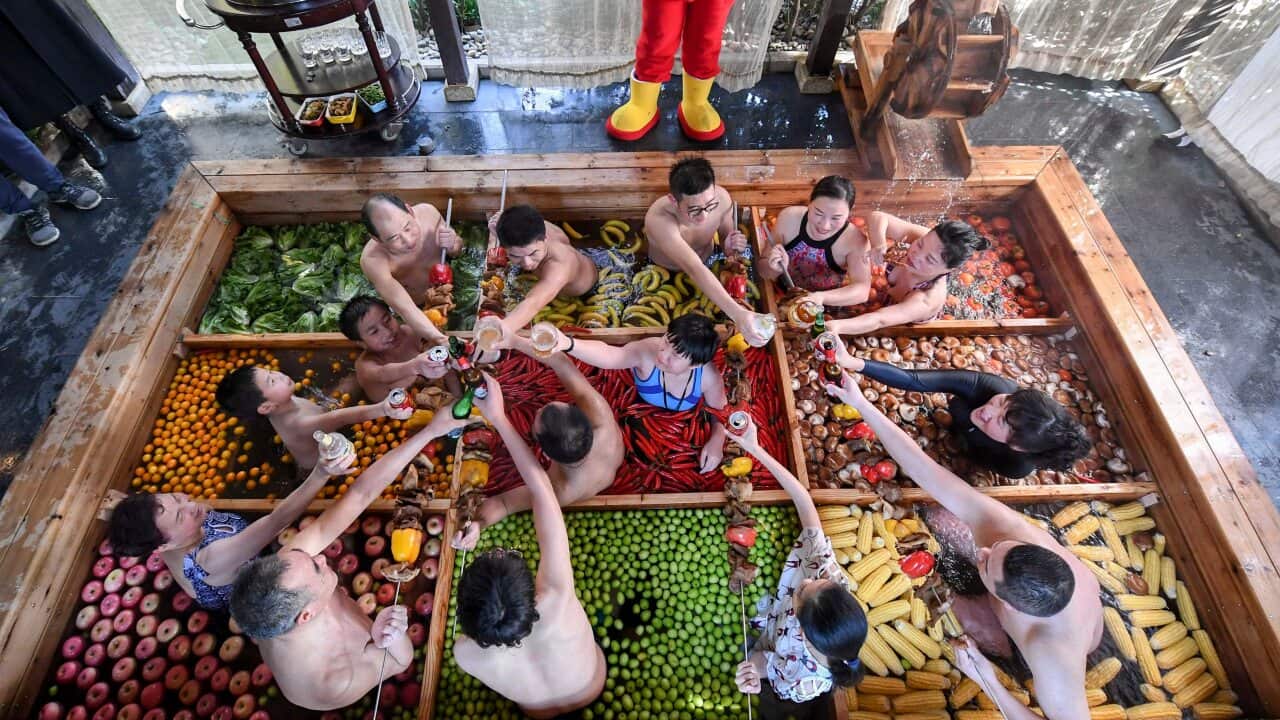 Image for read more article ''