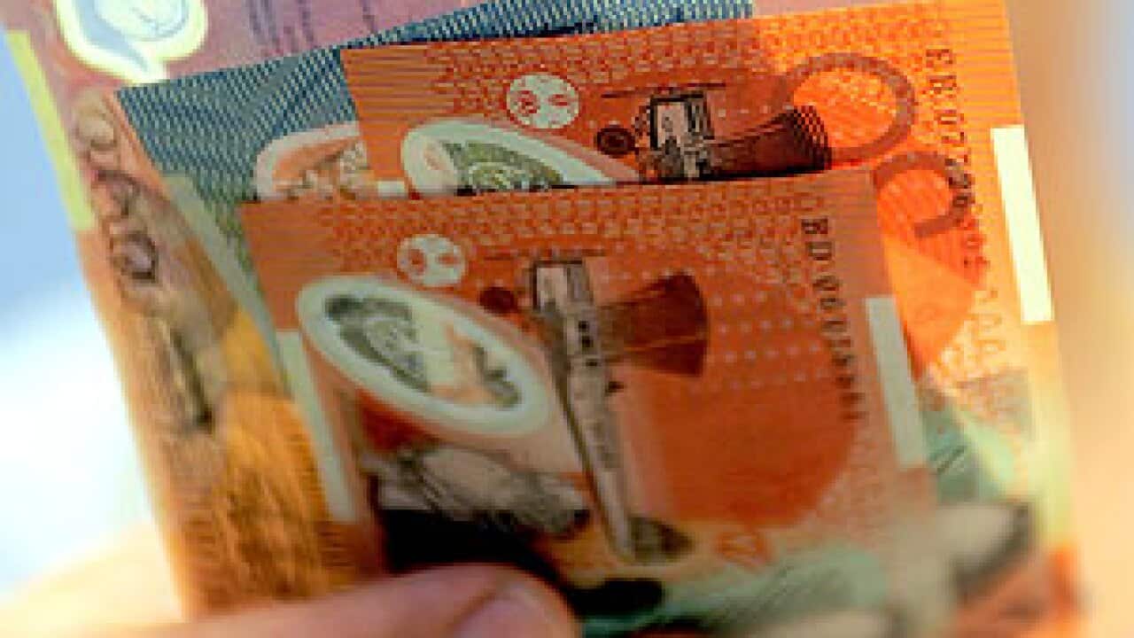 Money_stocks_blog_aap_1661470636