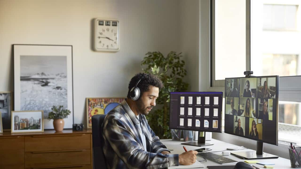 Image for read more article ''