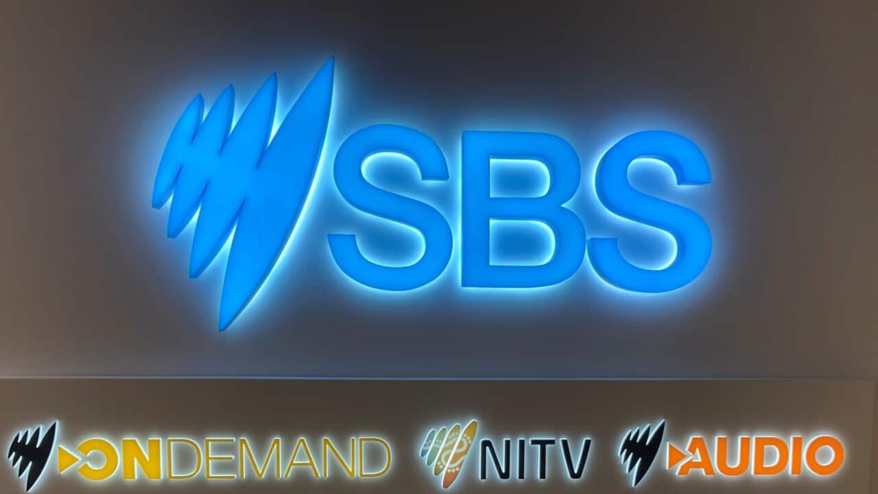 SBS Sign & Channels 2 .jpg