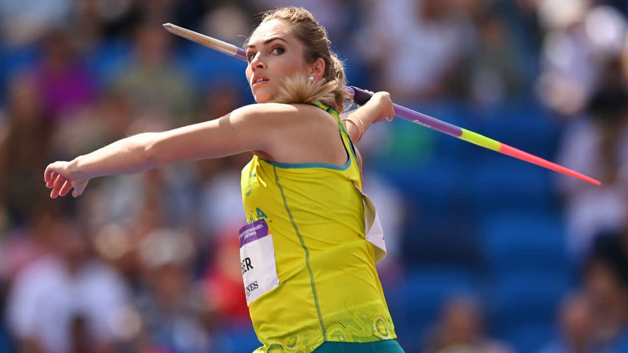 Image for read more article 'READ MORE'