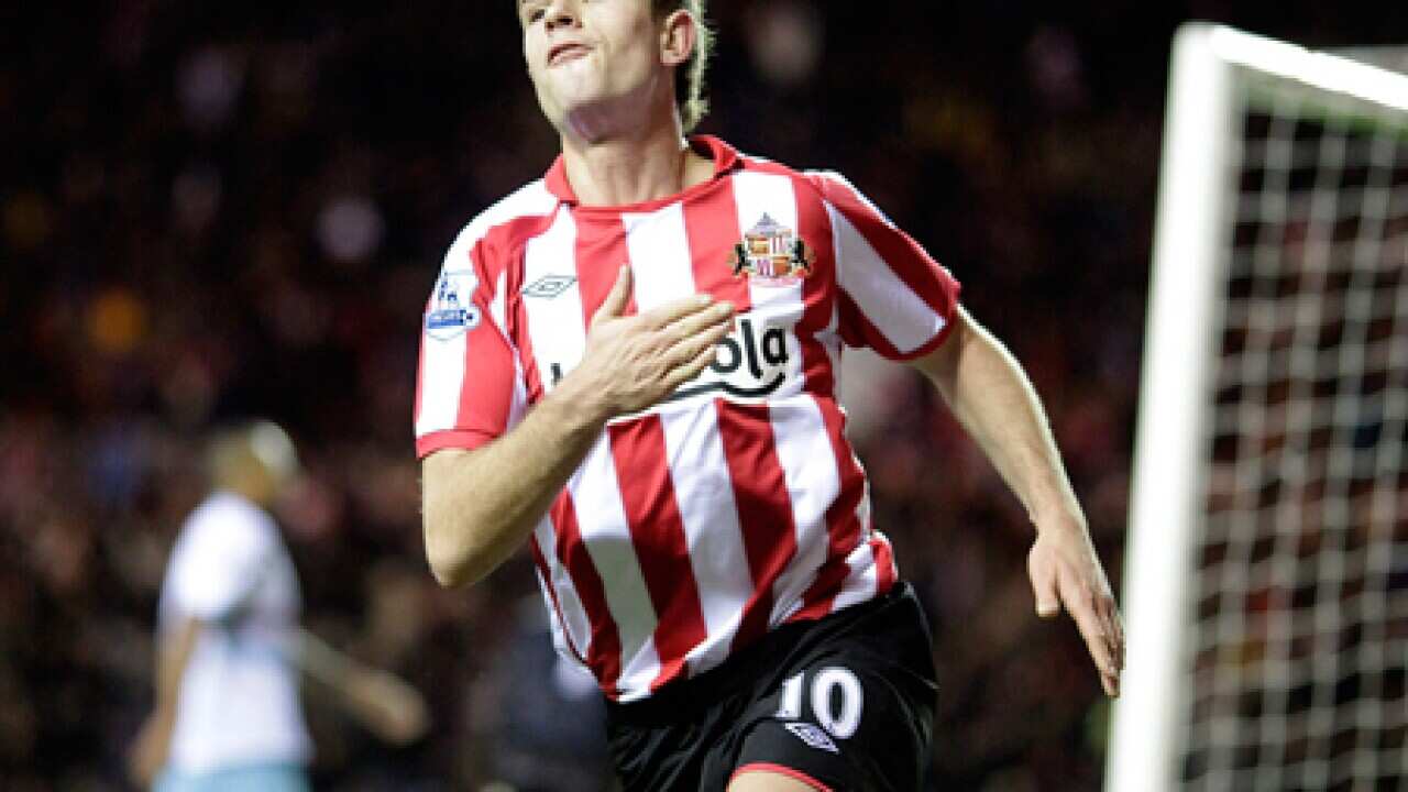 Sunderland_Henderson_101206_b_getty_268599857