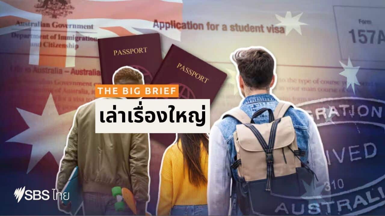 Copy of ALC THAI THE BIG BRIEF - BSP HEADER (5).jpg