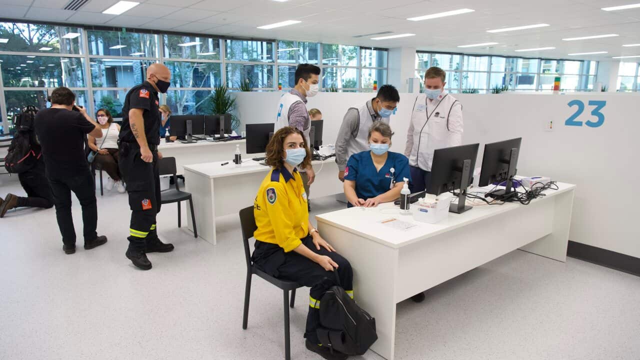 Image for read more article 'Xem thêm:'