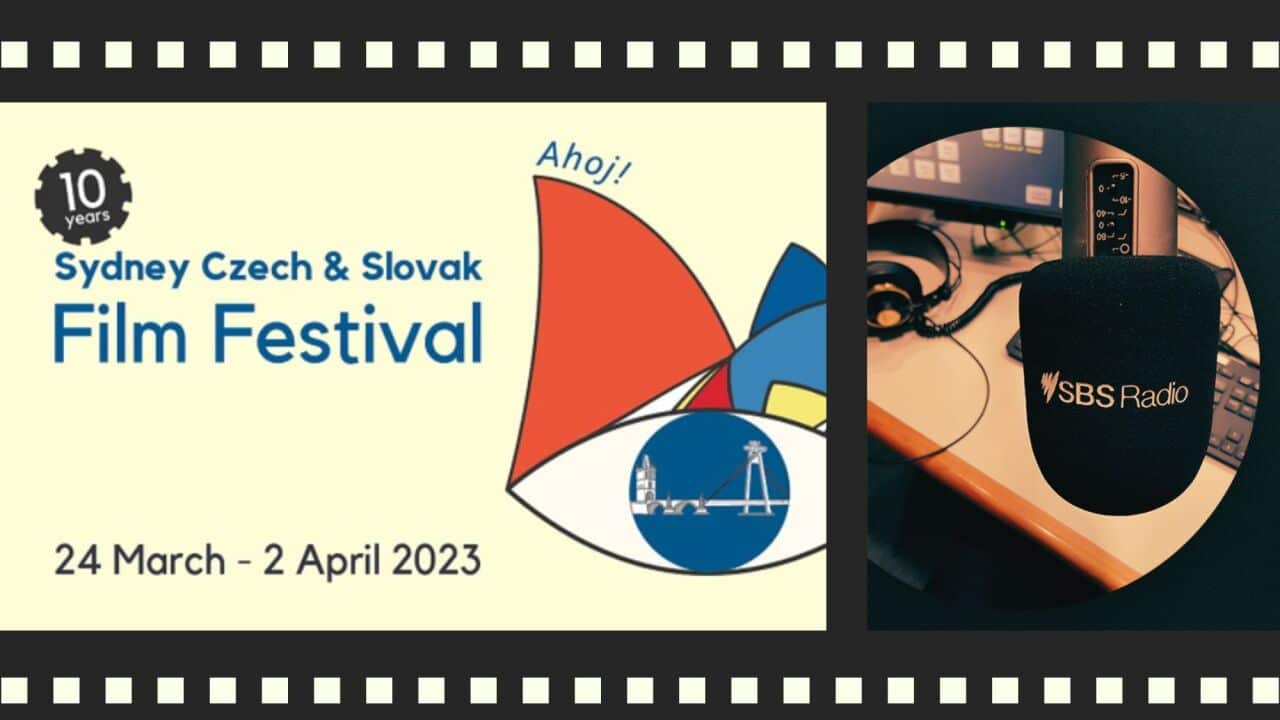 Dušičky alebo Halloween.jpg