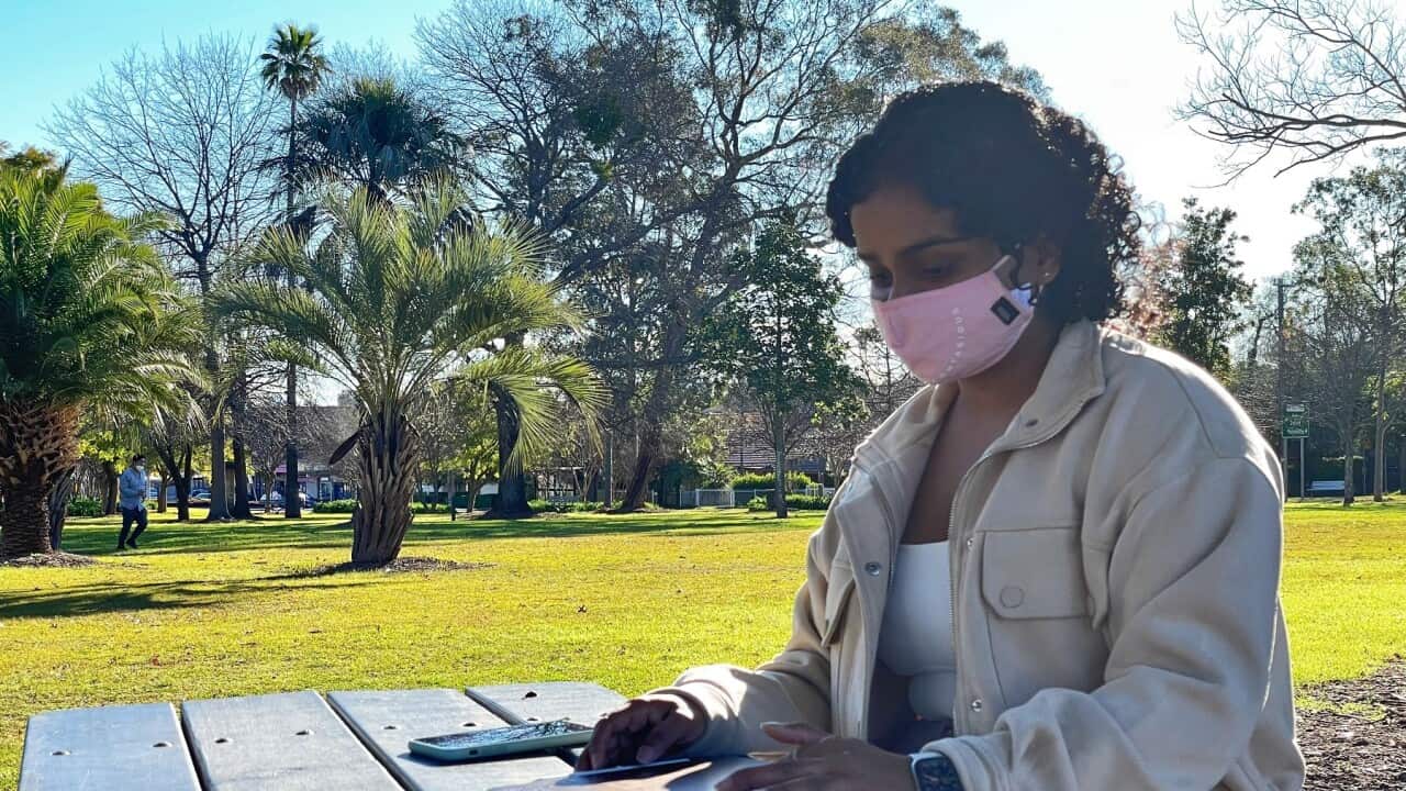 Image for read more article ''