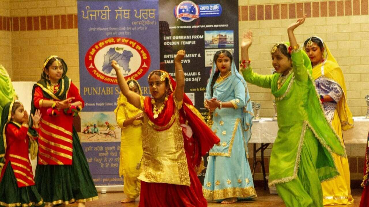 Punjabi Sath Perth.jpg