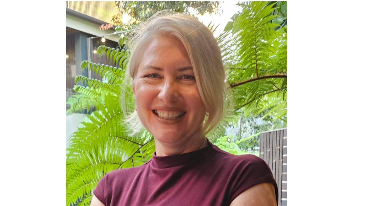 Nataliia Pogorelova, QPASTT - QLD.jpg