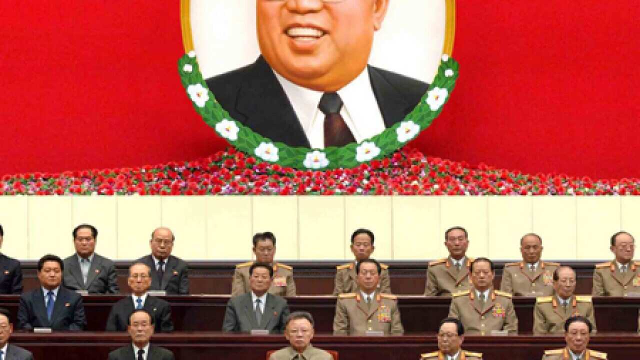 nkorea_kimjongil_0907_B_EPA_932823671