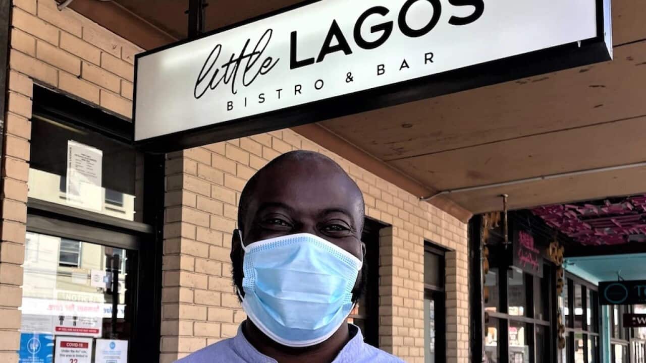 Image for read more article ''