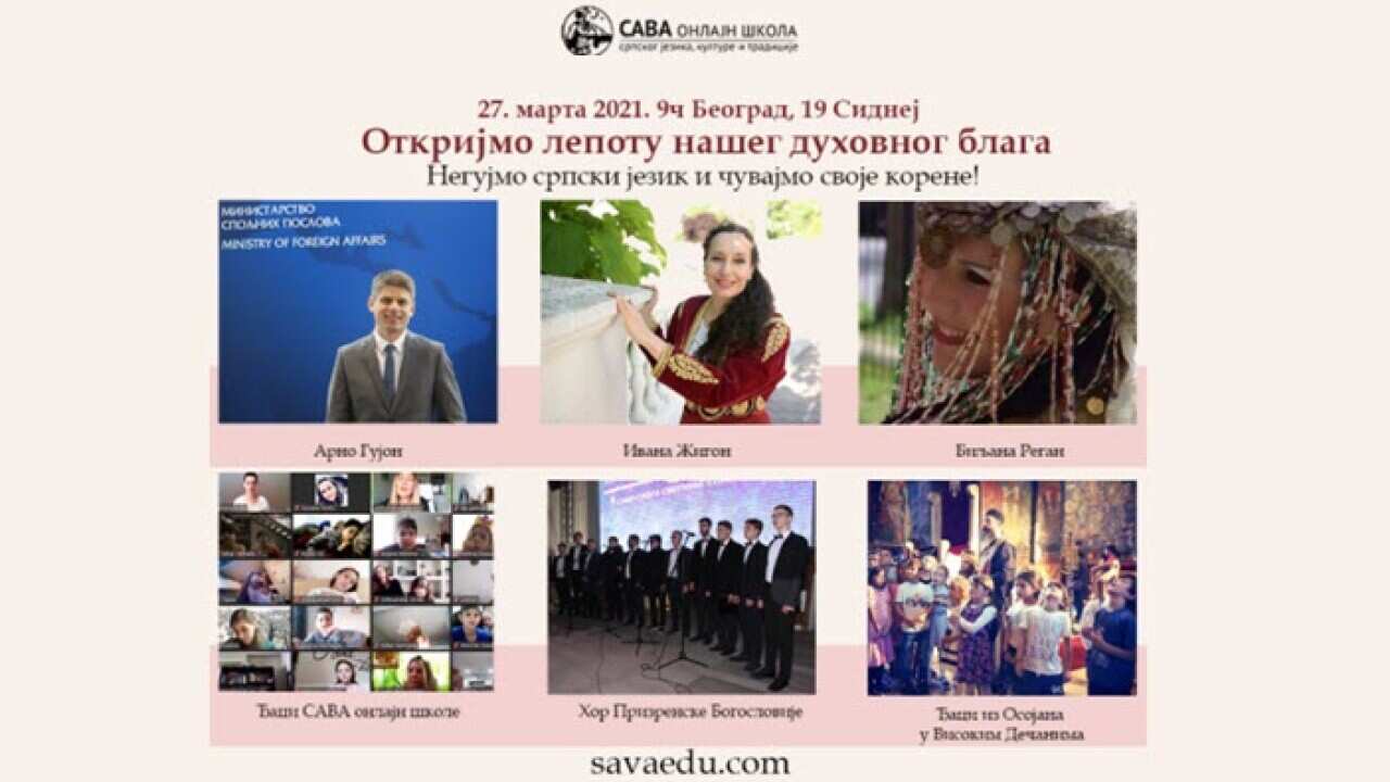 Image for read more article ''