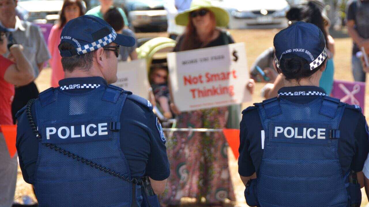 cairns_police_g20_140918_aap.jpg