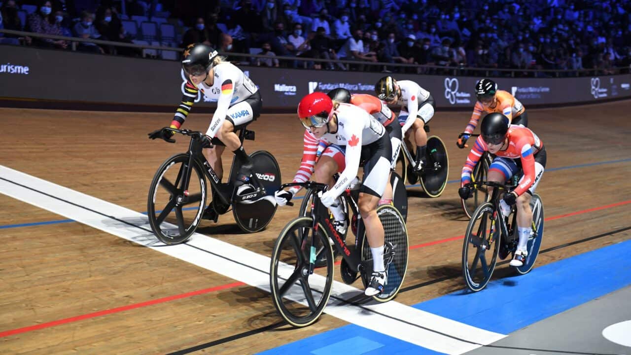 Image for read more article 'Read More'