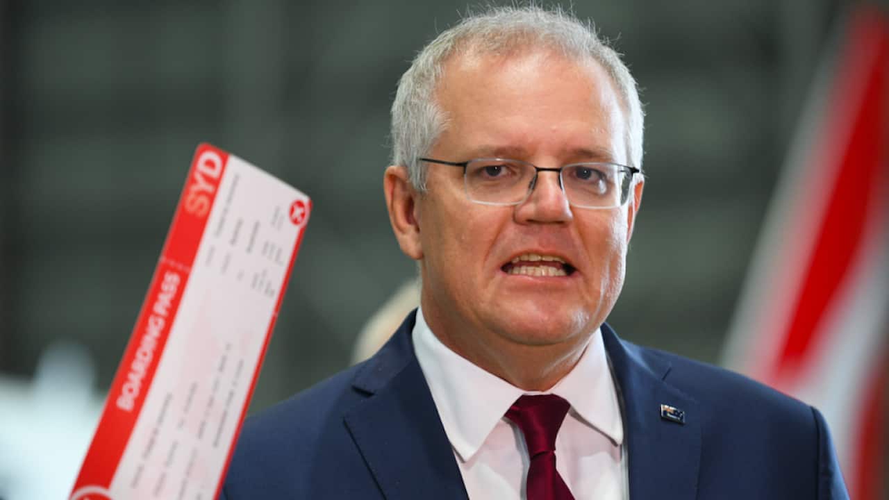 Image for read more article 'READ MORE'