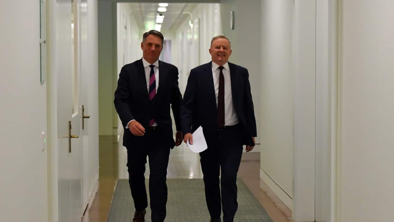 Image for read more article 'READ MORE'