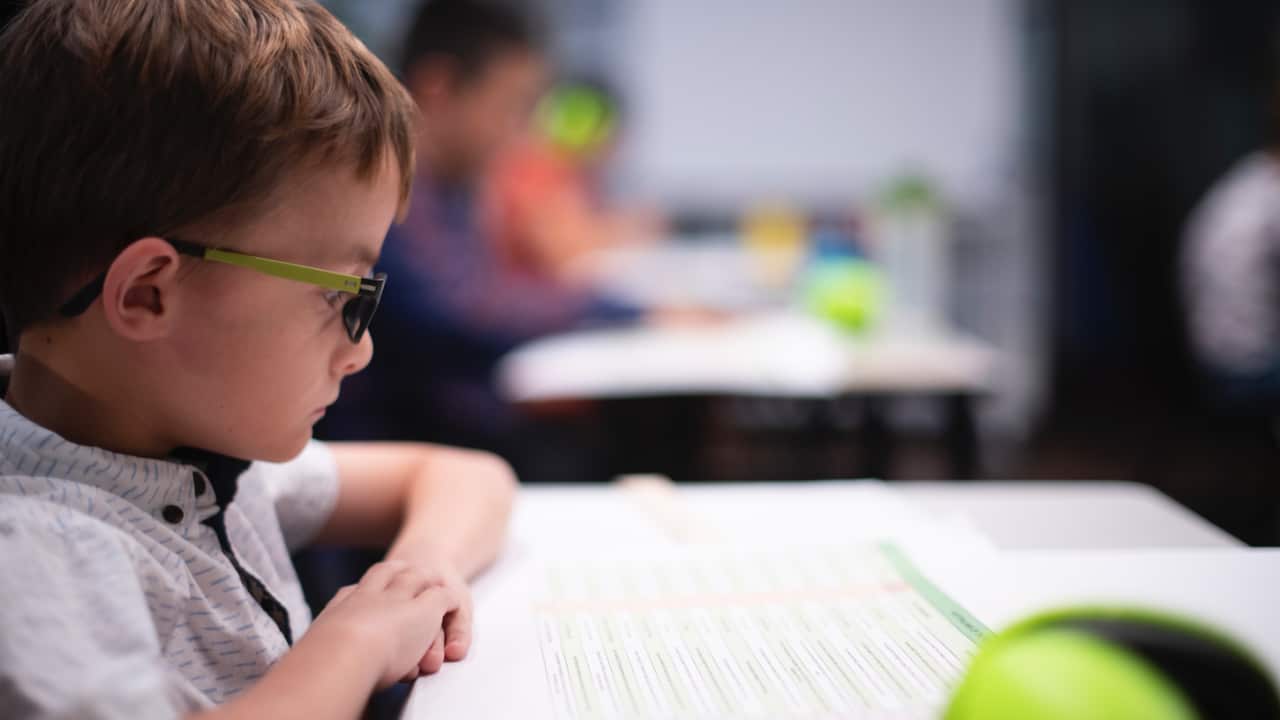 Image for read more article 'READ MORE'