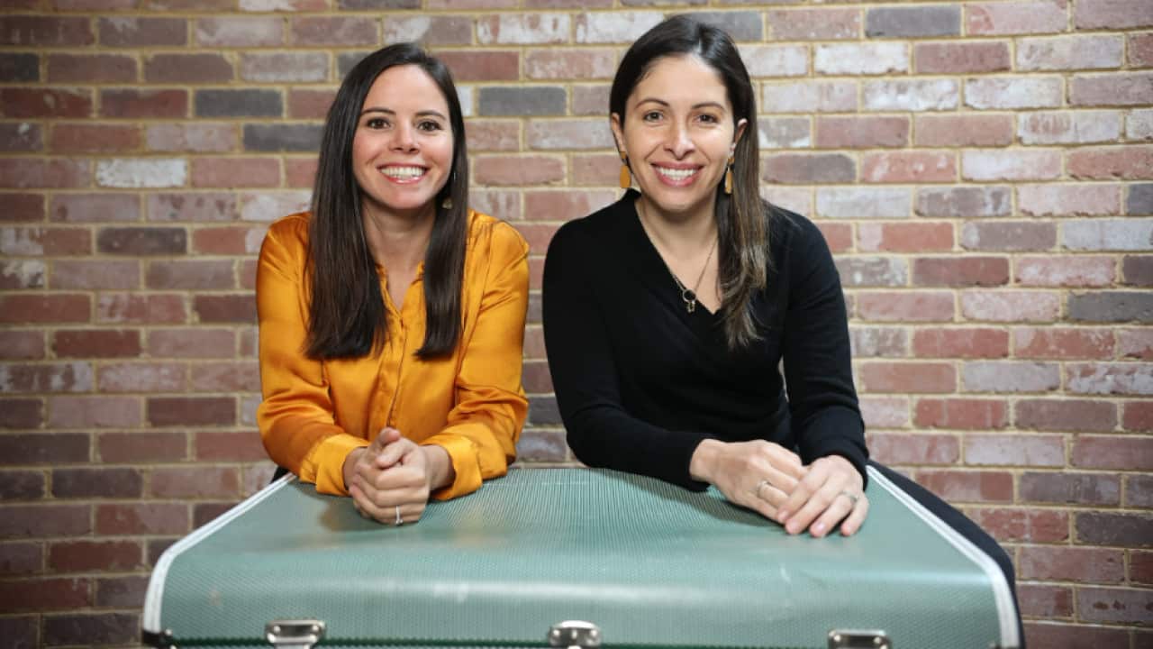 Image for read more article ''