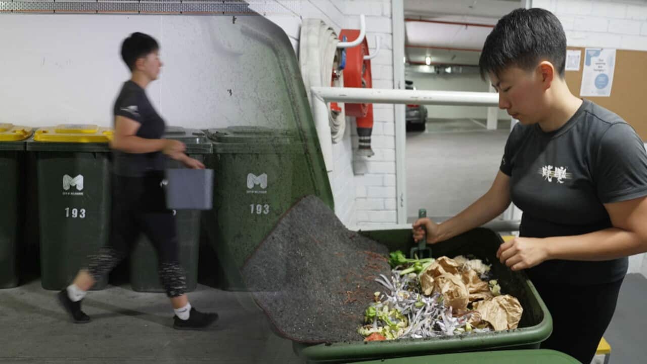 Image for read more article '更多內容'
