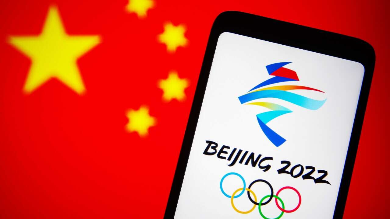 Image for read more article ''