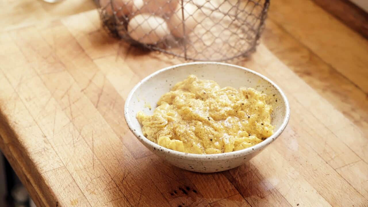 Image for read more article 'RECIPES'