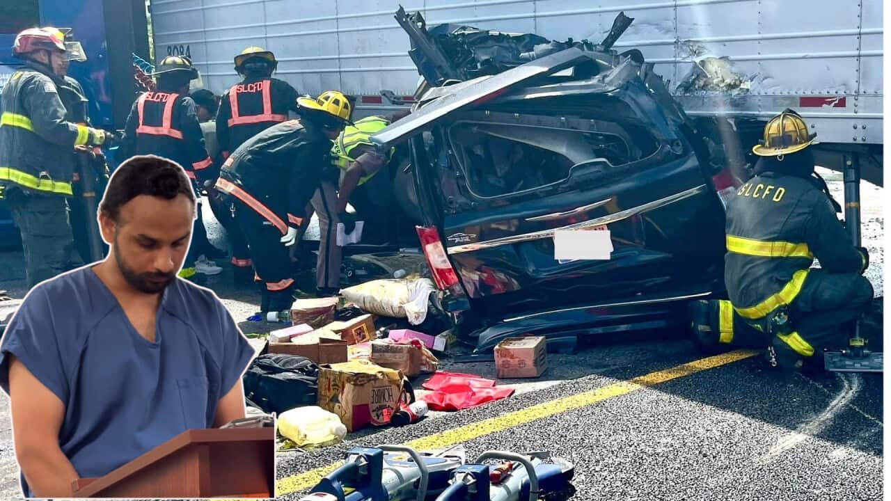 USA Truck Driver Harjinder Singh.png