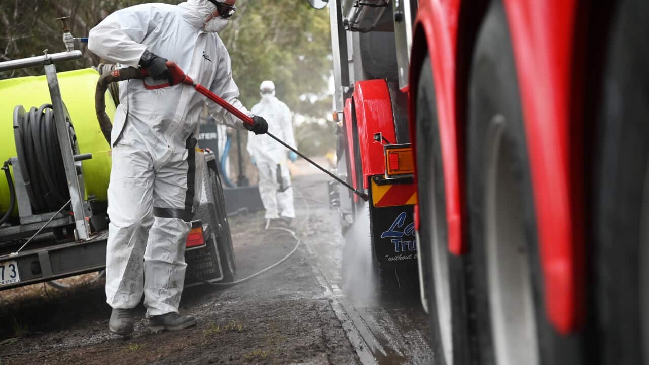 Image for read more article 'Δείτε ακόμη'