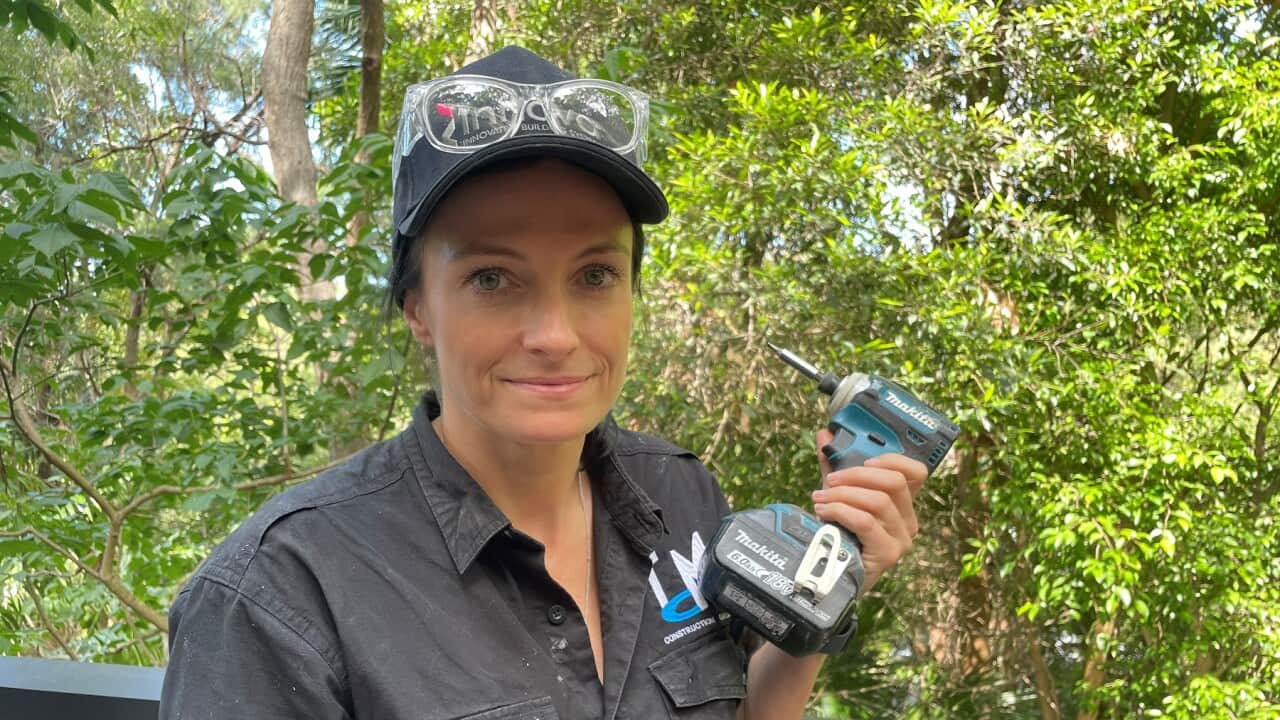 Kim Taylor is a qualified carpenter (SBS Fulloon).jpg