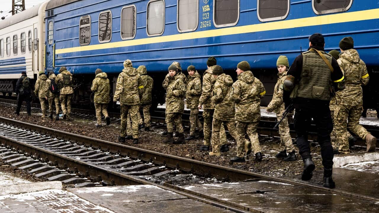 Image for read more article 'READ MORE'