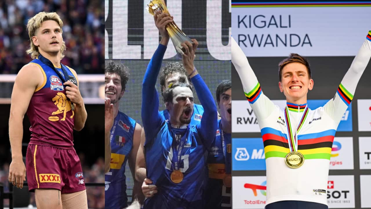 copertna sport 0929.png