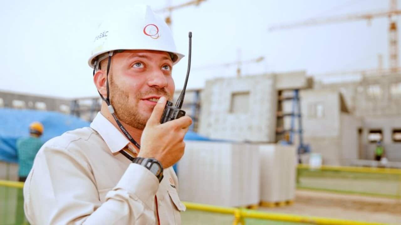 Image for read more article ''