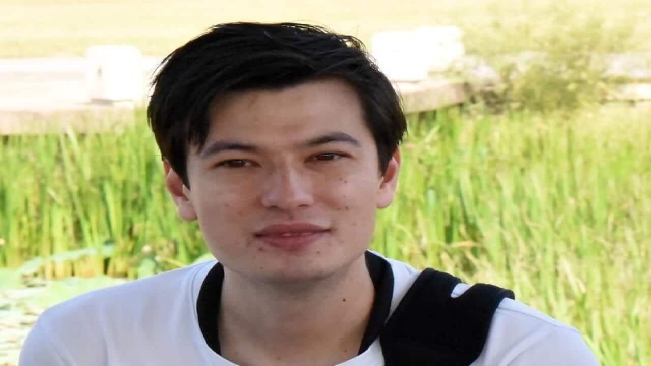 Image for read more article 'READ MORE'