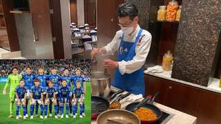 Copy of Copy of Untitled (24 × 13.5 cm).png