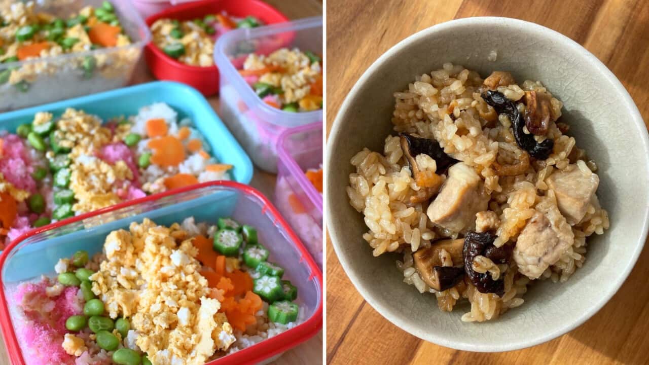 Make-ahead bento boxes Recipes and hacks for ready-to-go lunches.png