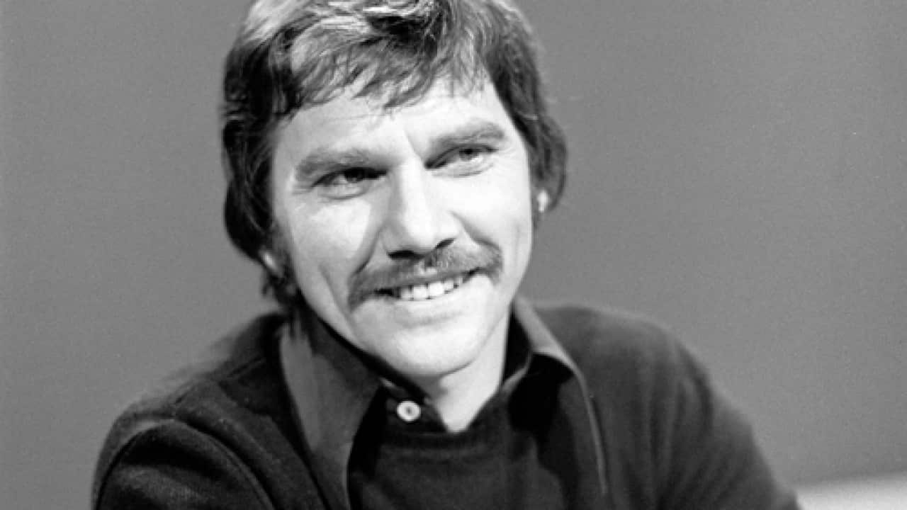 Willem Nijholt