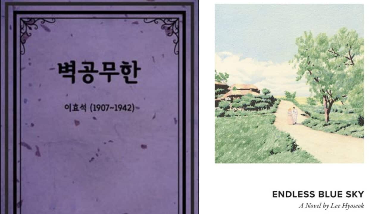 Untitled design (7).png