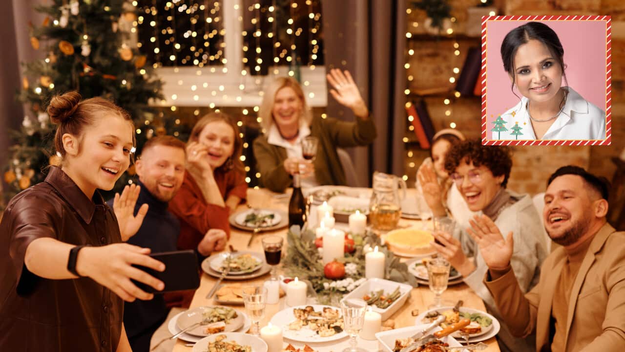 Copy of Pink Peach and Gold Watercolor Abstract Zoom Virtual Background (6).png