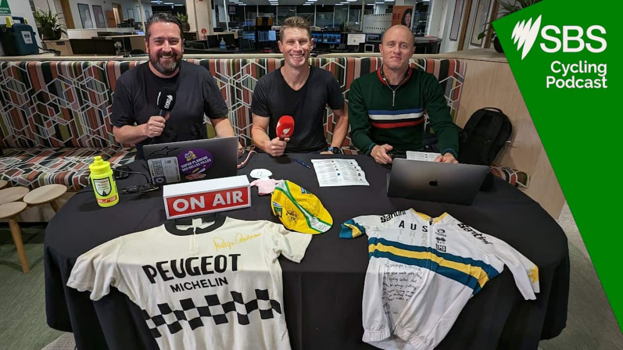 SBS cycling podcast with Mark Renshaw.png