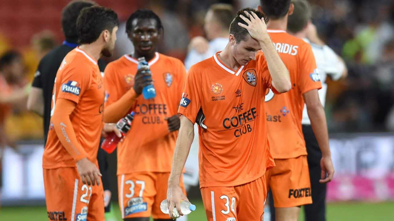 Image for read more article 'READ MORE'