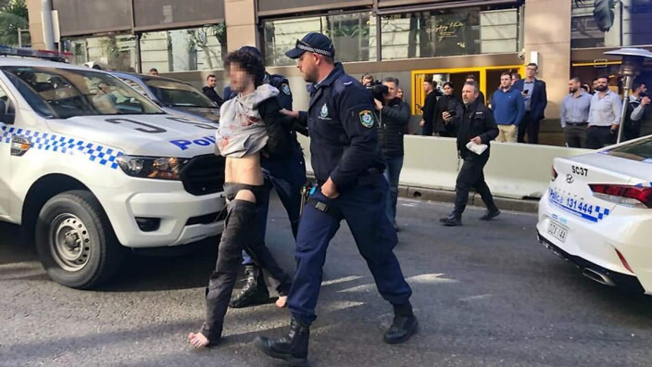 Image for read more article ''