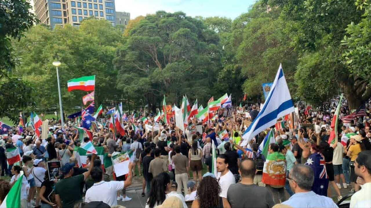 WhatsApp Image 2026-02-16 at 1.13.33 AM.jpeg