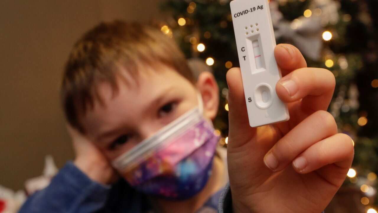 Image for read more article 'READ MORE'